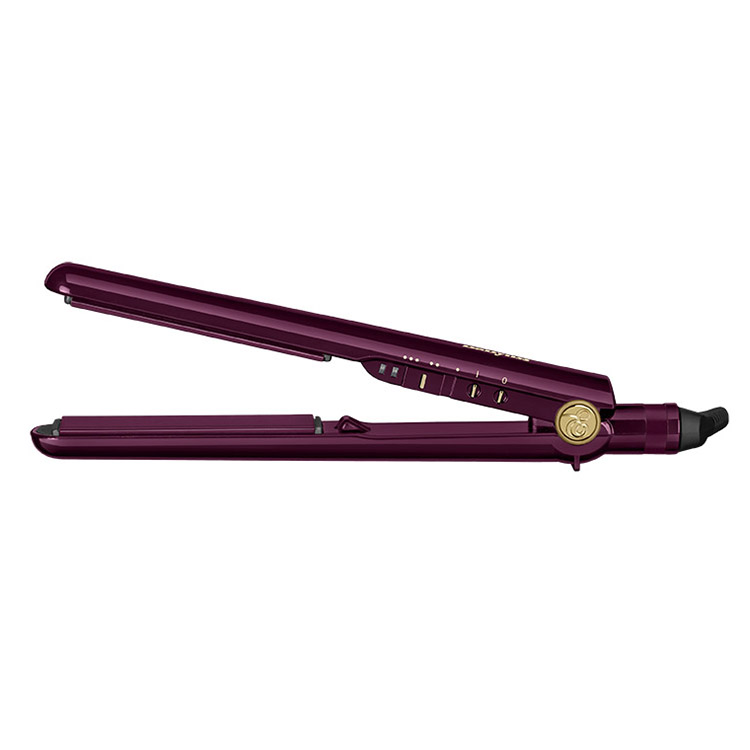 Babyliss Elegance Pro 235 Hair Straightener Iippy
