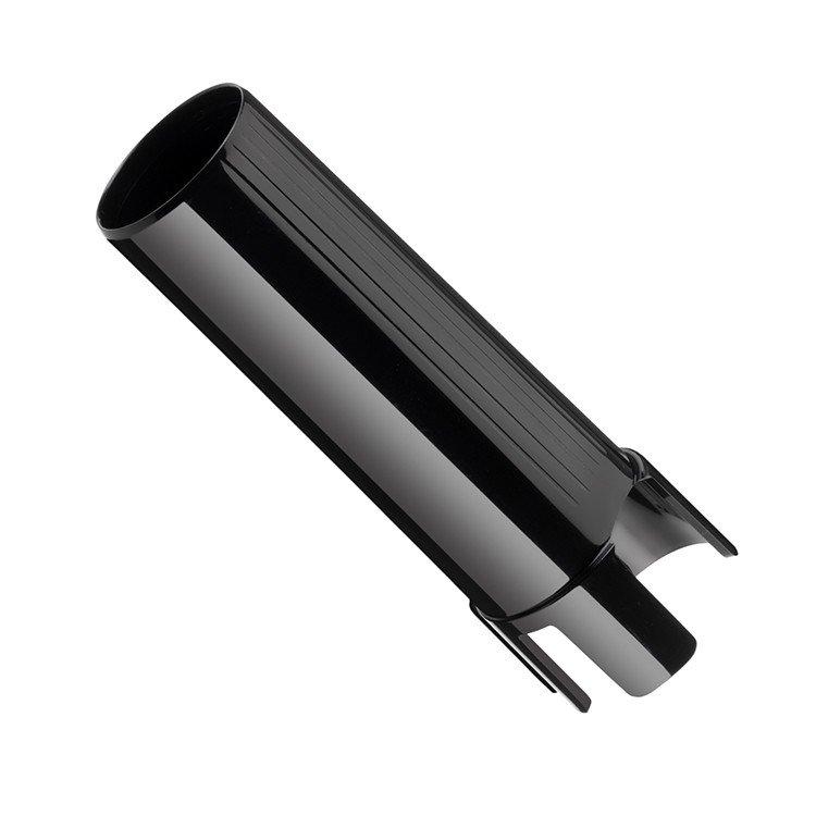 babyliss cordless gas straightener