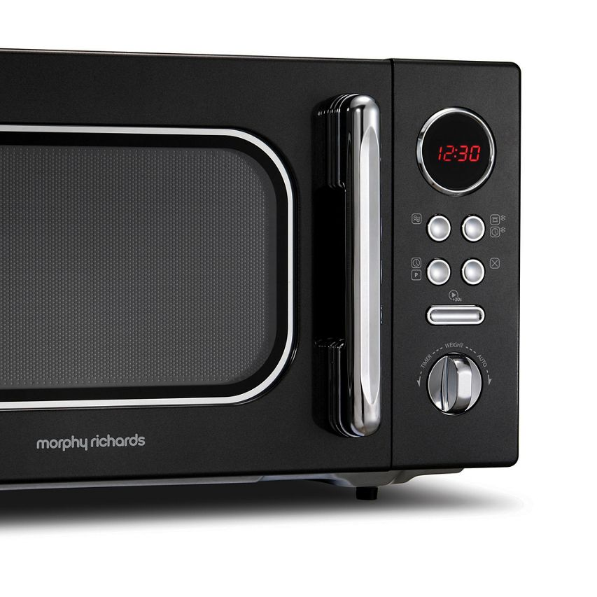 микроволновая печь 20 л. микроволновая печь midea am820cmf bg. микроволновая печь horizont 20mw700. микроволновая печь girmi купить. микроволновая печь hyundai hym-m2065 черный.