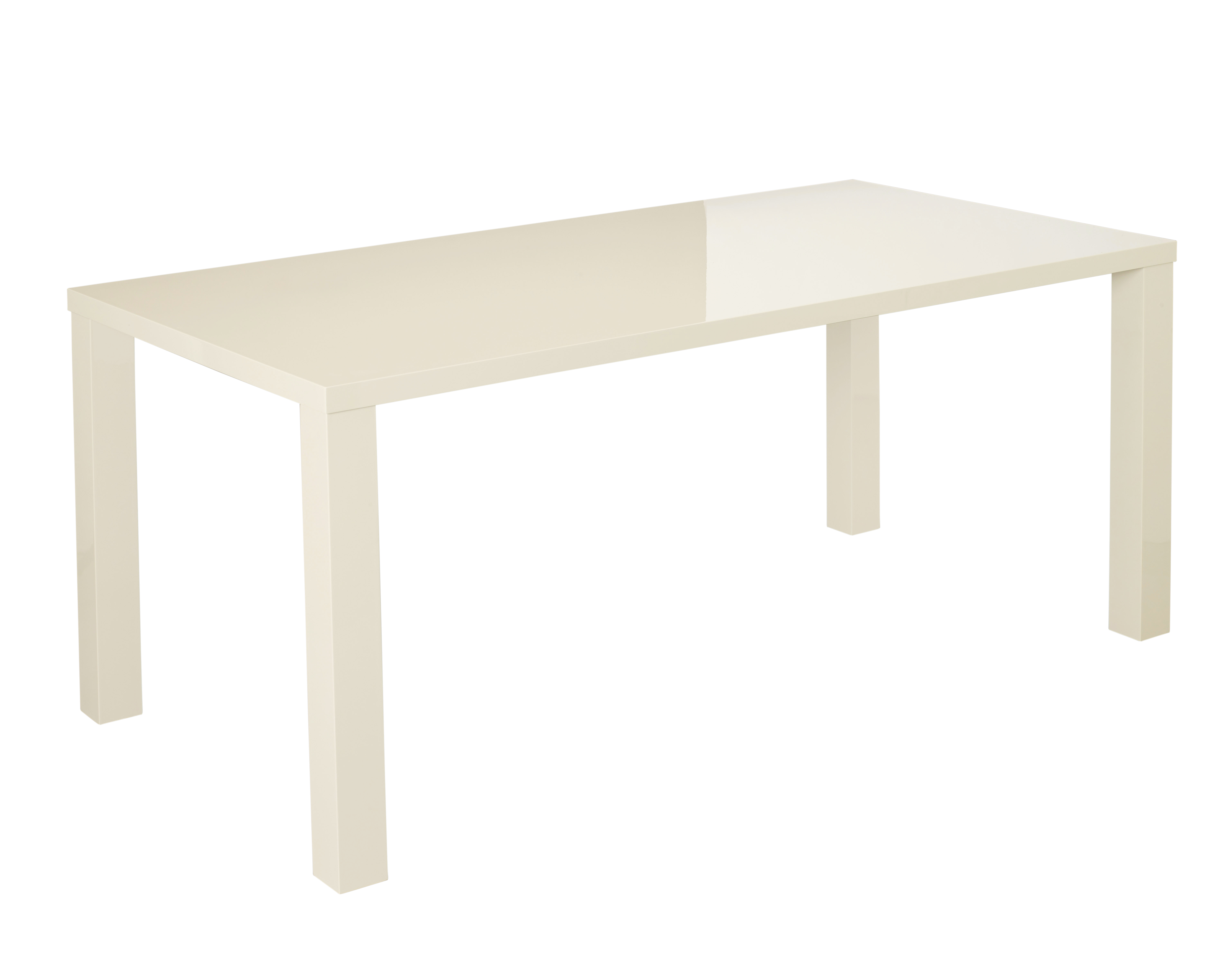 Hayman Cream Coffee Table IIPPY