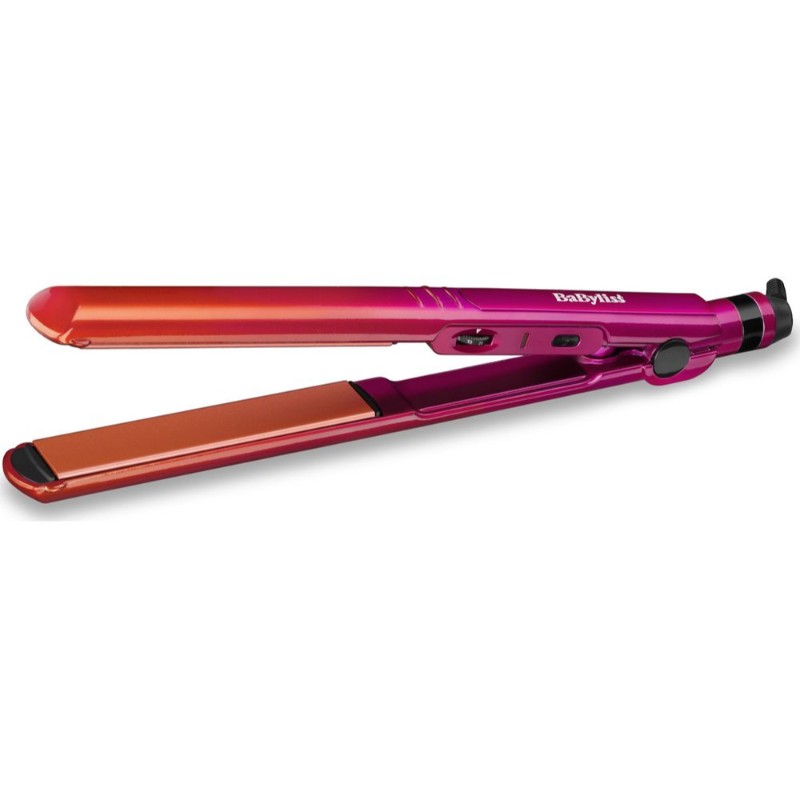 Babyliss Ombre 235 Hair Straightener Iippy