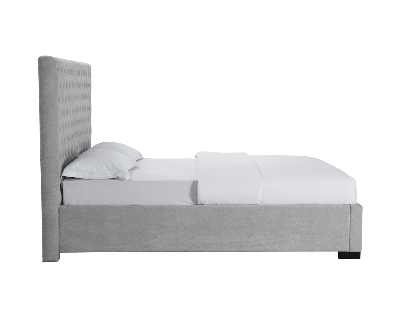 Skylar Tall King Size Bed IIPPY