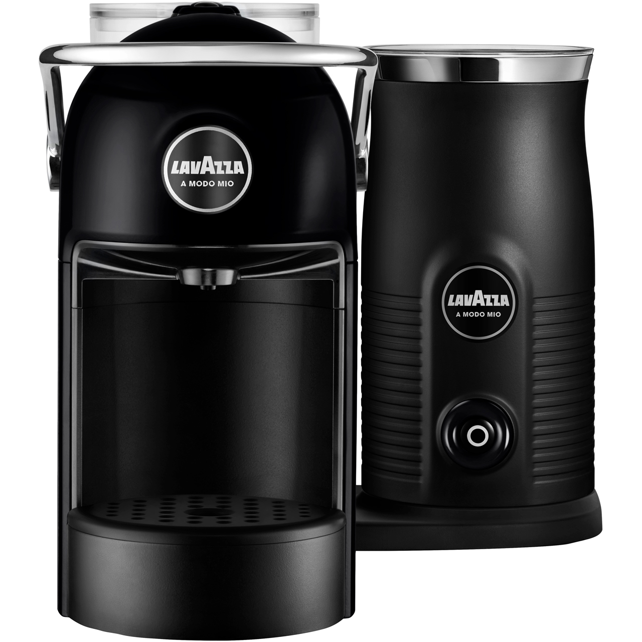 Lavazza Coffee Machines Uk Lavazza Fantasia Coffee Machine with Built